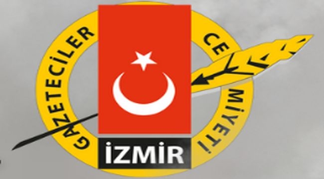 İGC ve 9 Eylül yıldönümünü kutluyor