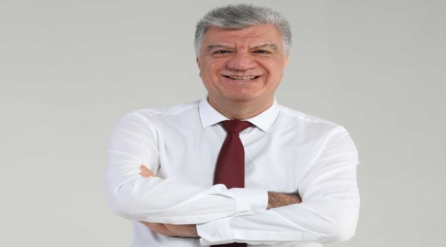 Narlıdere, e-Devlet'te hizmet ağını genişletiyor 