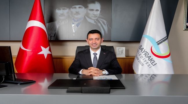 Eğlence Dolu Fuar Programı