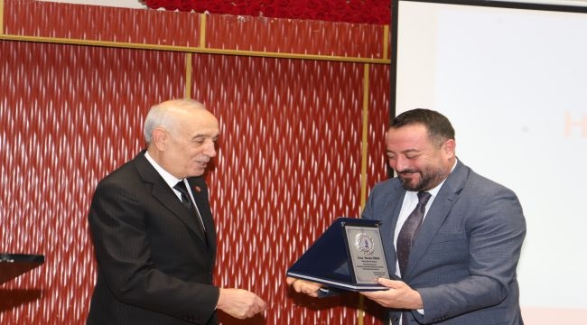 13 milyon liralık tasarruf ettik